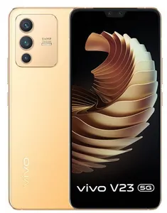 Ремонт телефона Vivo V23 5G в Ижевске